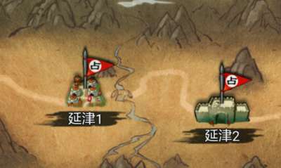 龙纹三国礼包码大全 2026年8月10日最新可用兑换码汇总