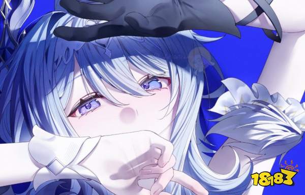 原神7.0版本几点更新 原神7.0版本更新时间一览
