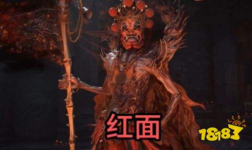 诡影藏锋三面伪神怎么打 诡影藏锋三面伪神打法攻略详解