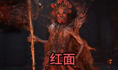 诡影藏锋三面伪神怎么打 诡影藏锋三面伪神打法攻略详解