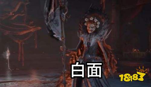 诡影藏锋三面伪神单人打法详解 诡影藏锋三面伪神单人打法攻略