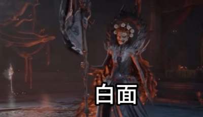 诡影藏锋三面伪神单人打法详解 诡影藏锋三面伪神单人打法攻略