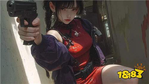 2026年0.05折最火的bt游戏推荐 好玩的0.05折手游排行榜盘点