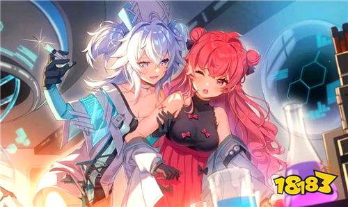 2026arpg单机游戏下载推荐?2026有哪些arpg单机游戏下载精选
