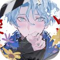 绚烂花期乙游