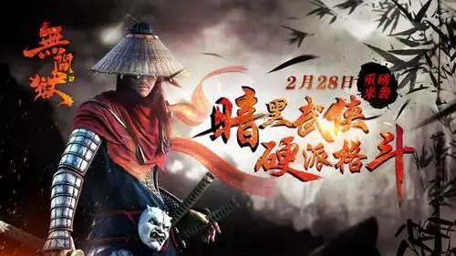腾讯系列手机游戏排行榜大全 2026腾讯系列网游前十名推荐
