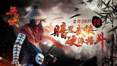 腾讯系列手机游戏排行榜大全 2026腾讯系列网游前十名推荐