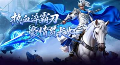 变态手机bt网游哪个平台最好 十大良心好用的变态手机网游平台