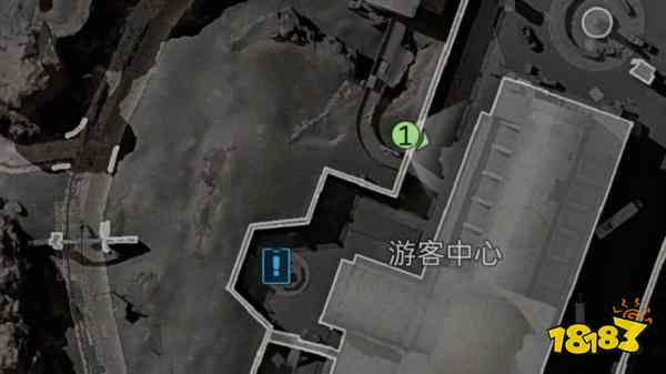 三角洲行动零号大坝1到11号藏宝图位置攻略 三角洲行动零号大坝全藏宝箱点位