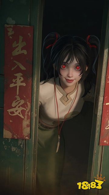 机智逃脱官方版下载
