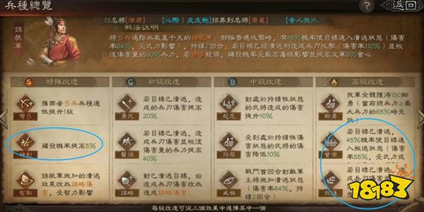 三国志战略版app下载