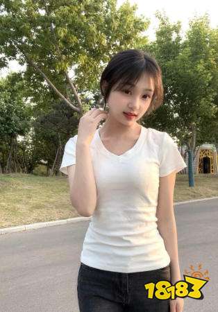 一对一交友视频聊天软件 一对一美女社交软件有哪些