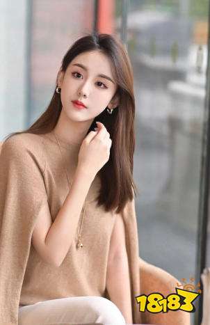 一对一视频聊天排行榜前十名软件大全 可以跟美女聊天的软件