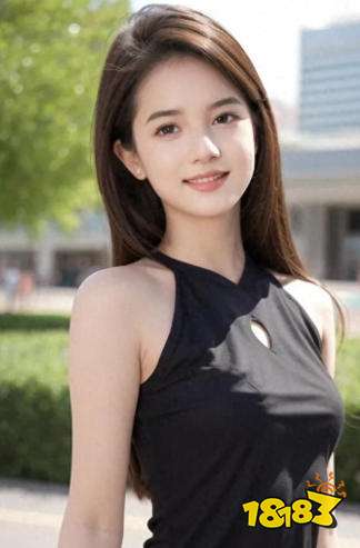 视频一对一聊天交友app 同城交友哪个软件不收费