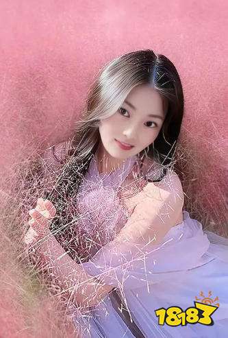 附近真人聊天交友软件 真人同城聊天那个靠谱