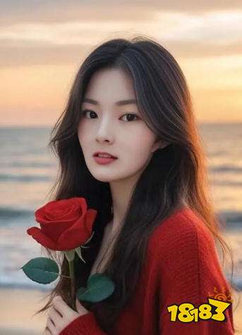 大龄妇女免费视频交友软件 不收费的大龄交友软件