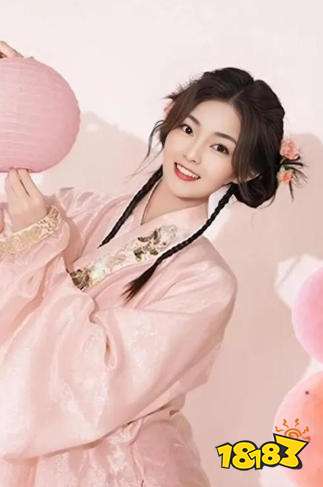 免费交友的软件排行榜 免费最开放的交友平台