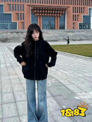 免费的美女在线视频聊天软件 免费真人视频交友约会平台推荐