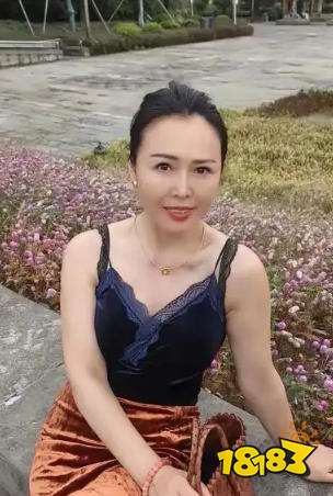 免费30分钟通话的聊天交友 最开放的免费聊天通话软件