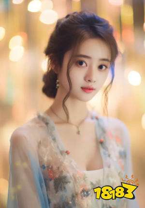 直播软件排行榜前十名都有哪些 最火爆的直播聊天平台