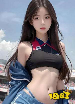直播软件哪个好用又免费 美女一对一直播聊天网站