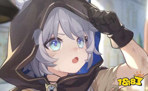 崩坏星穹铁道兑换码大全 8月11日最新可用礼包码汇总