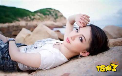 男生找女朋友靠谱软件推荐 手机交友软件精选