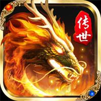 战神蚩尤传奇手游9377