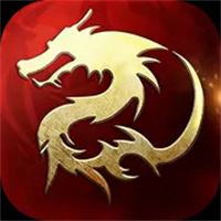烈火战神手游畅爽版