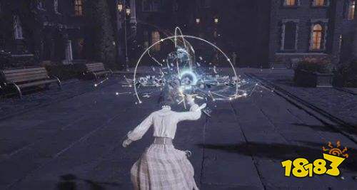 诡秘之主门途径学徒技能介绍 诡秘之主门途径学徒玩法攻略