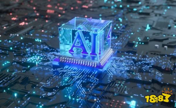 Wan3.0视频怎么延长 通义万相Wan3.0视频延长功能说明