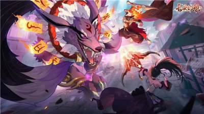 热门回合制rpg手游合集推荐 2026真正火爆回合rpg手游排名