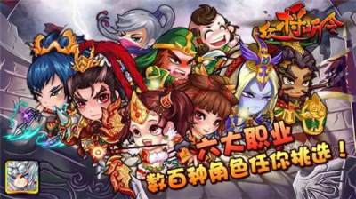 0.001手游折扣平台最好的是哪个 最好用的001折扣手游充值平台推荐