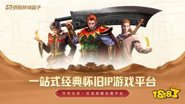 微信图片_20260513104928_2922_4 微信图片_20260513104928_2922_4