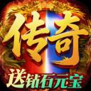 战龙之怒手游下载入口