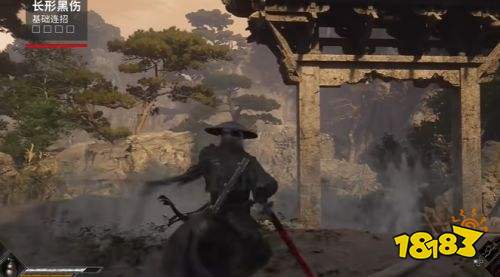 影之刃零全武器图鉴攻略 影之刃零全武器玩法详解