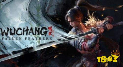 明末渊虚之羽全结局达成条件详解 明末渊虚之羽全结局达成攻略