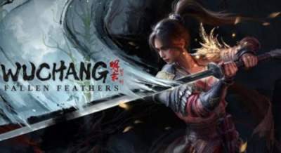 明末渊虚之羽全结局达成条件详解 明末渊虚之羽全结局达成攻略