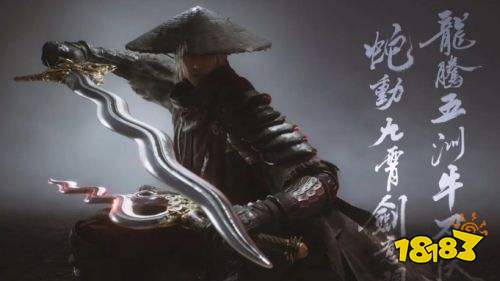 影之刃零操作键位一览 影之刃零操作键位详解