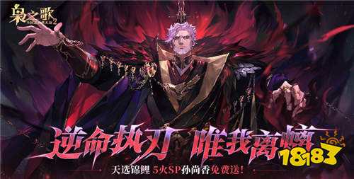 2026有没有一元手游最新推荐 高火爆一元游戏最新免费排行榜