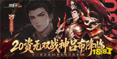 轻松养成无压力的bt游戏推荐 2026免费拉满全部资源的bt手游大全