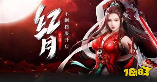福利最好的BT游戏平台是哪个 公认最好用的BT手游平台APP推荐