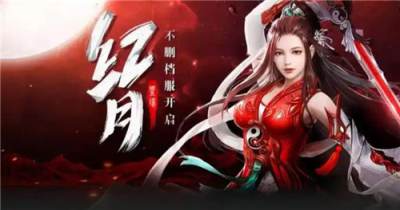 福利最好的BT游戏平台是哪个 公认最好用的BT手游平台APP推荐