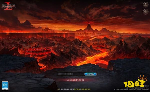 梦幻模拟战最新版本下载