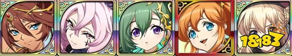 梦幻模拟战安卓官方版下载