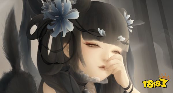 三国杀移动版官方版最新版本下载