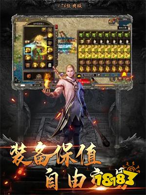 170月卡复古经典版本