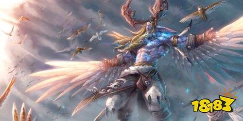 魔兽世界12.1烈毒之渊全难度打法攻略 12.1烈毒之渊全难度boss打法详解