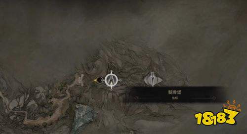 致命躯壳2无尽印记获取方法 致命躯壳2无尽印记获取攻略