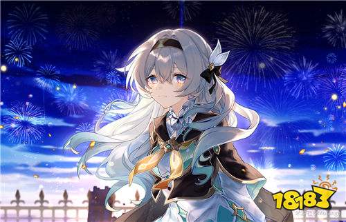 大家都在玩的bt游戏有哪些 2026玩家多的最新bt游戏合集
